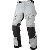 MSR Xplorer ADV Pant
