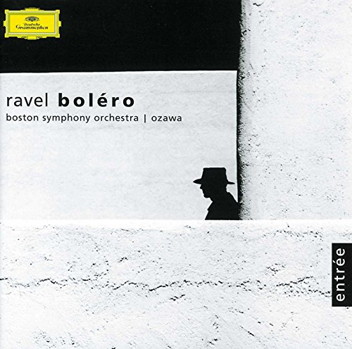 Ravel: Bolero - Thumbnail 2