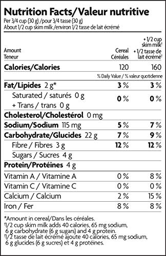 image for Nature's Path Millet Rice Sweetened with Fruit Juice, Healthy, Organic