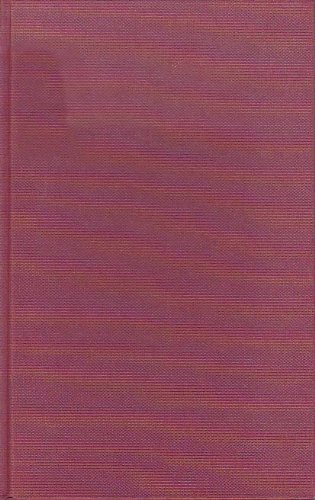 I Have Come to You to Greet You: Selected Poems