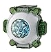 BANDAI Kamen Rider Ghost DX Grimm & Sanzo & Himiko Ghost Eyecon Set