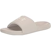 Under Armour Men's Ansa Graphic Slide Sandal
