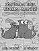 I Can Almost Smell The Chaos From Here: Two Lumps: Year 15 by Mel Hynes, J. Grant