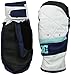DC Junior's Seger Snow Mittens