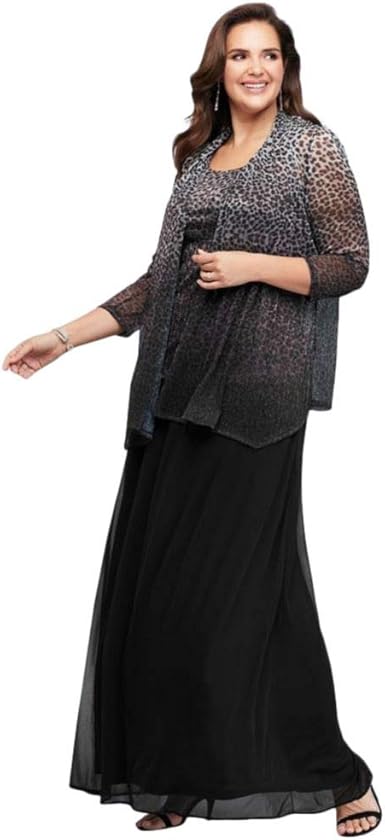 amazon prime mother of the groom dresses