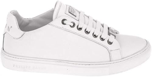 philipp plein shoes womens