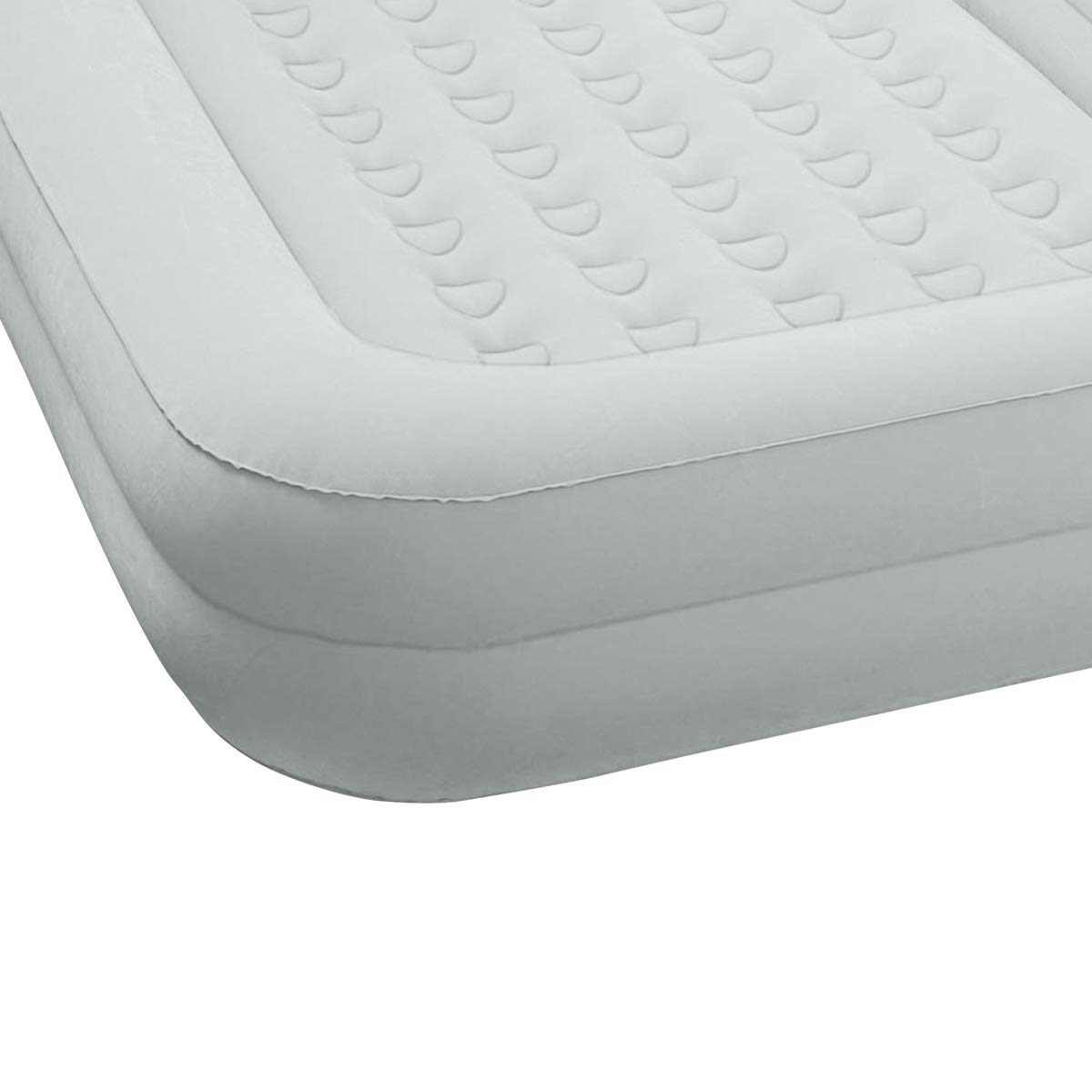 Intex Kids Travel Bed Set Buy Online in UAE. Home Garden Products in the UAE See Prices