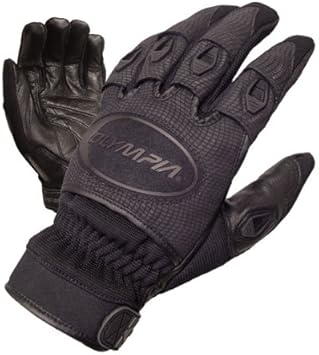 womens motorcycle gloves amazon