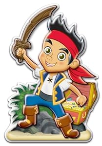 Toy Suggestions for 2 Year Old Boys