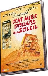 Cent Mille Dollars Au Soleil