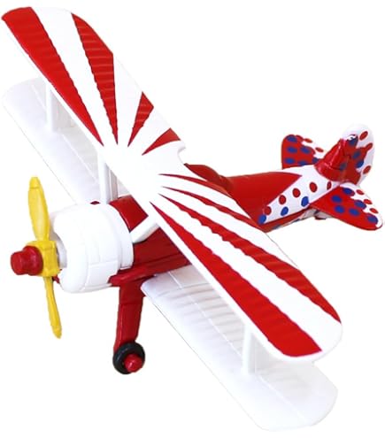 Amazon.com: Disney Planes TBA 1 Giftset : Toys & Games