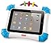 Fisher-Price Laugh & Learn Blue Apptivity Case for iPad Devices