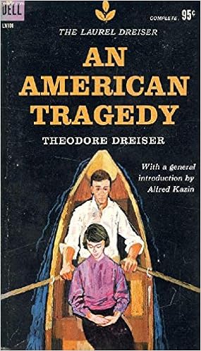 Image result for " An American Tragedy ", capitalism