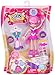Betty Spaghetty S1 W2 Single Pack - Super Betty