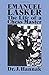 Emanuel Lasker: The Life of a Chess Master (Dover Chess) by Dr. J. Hannak