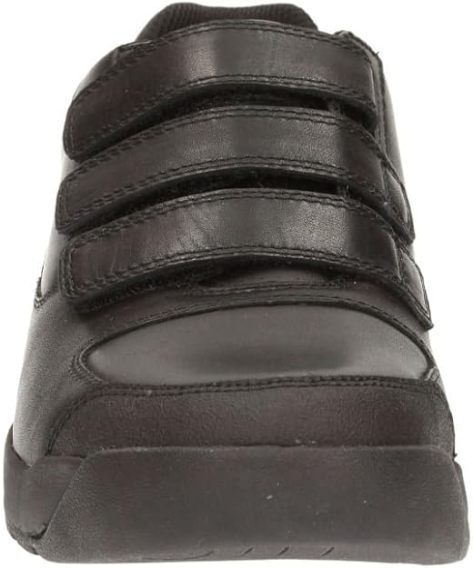 clarks shoes tallahassee