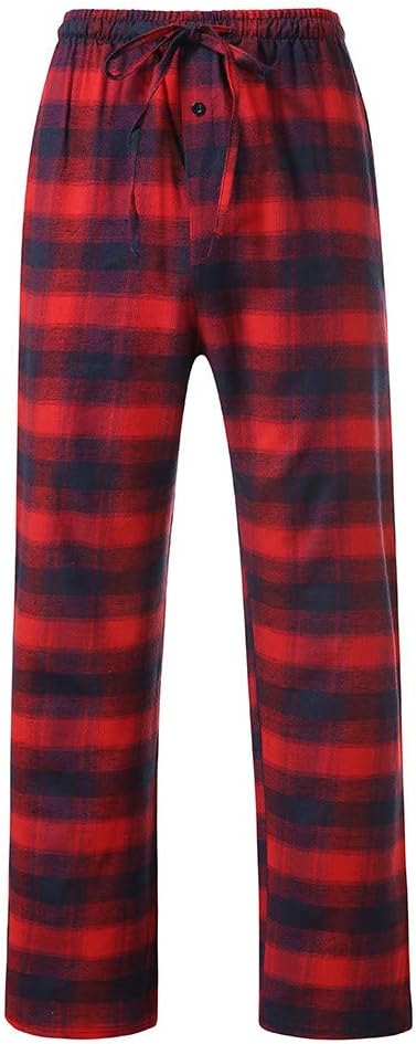 Emubody Pants Hangers with Clips Space Saving Trousers Wood Women Open Ended