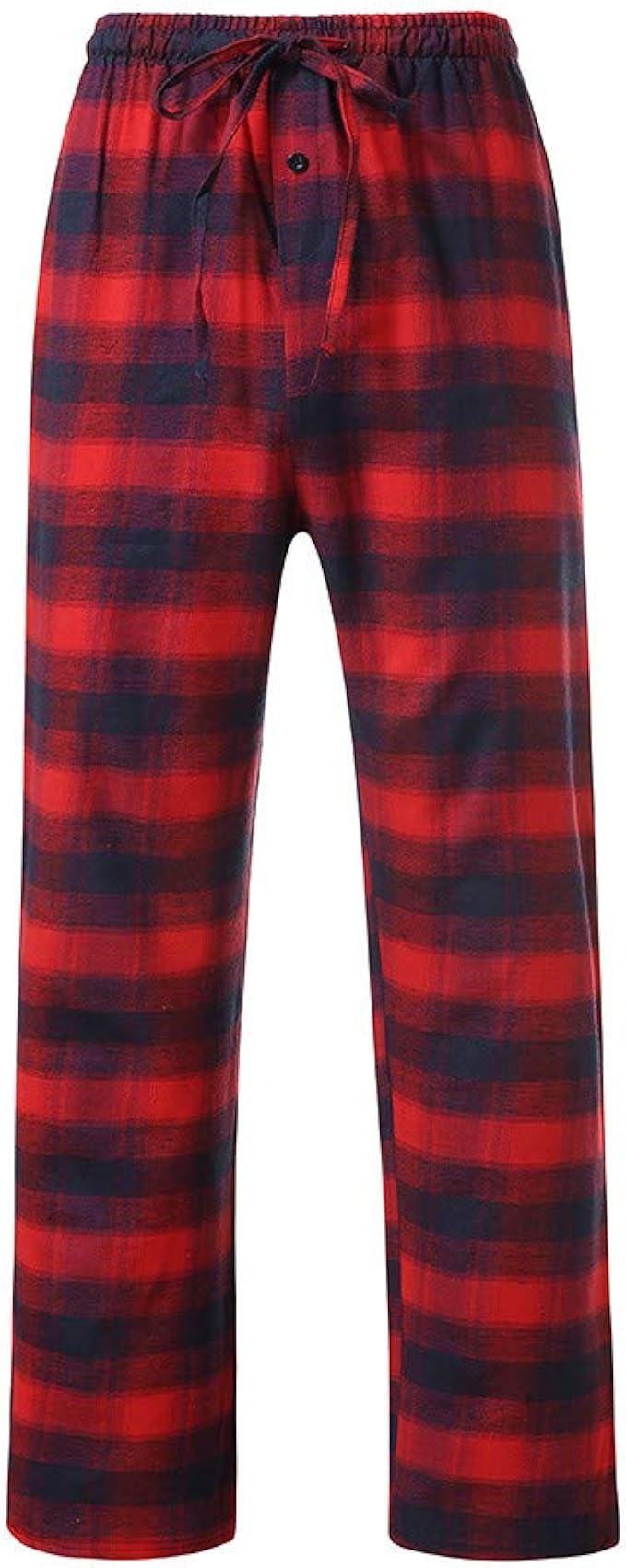 jeans pajamas mens