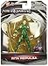 Power Rangers Movie 5-Inch Rita Repulsa Action Figure