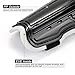 Elemart Youth Soccer Shin Pad Shin Guards,Lightweight and Breathable Child Calf Protective Gear for 5-12 Years Old Boys Girls Children Teenagers - 1 Pair