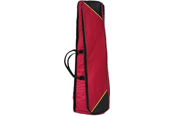 bolsas trombone case