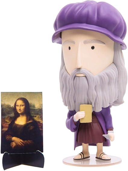 muñecas famosas 2018