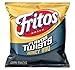 Frito-Lay Family Fun Mix Variety Pack, 20 Count