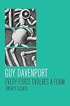 Manifest  Muster. Das Haus am Horn von Georg Muche und das Schrouml;derhaus von Gerrit Rietveld als zwei realisierte Architekturvisionen der Moderne im Vergleich (German Edition)