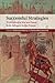 Successful Strategies: Triumphing in War and Peace from Antiquity to the Present by Williamson Murray