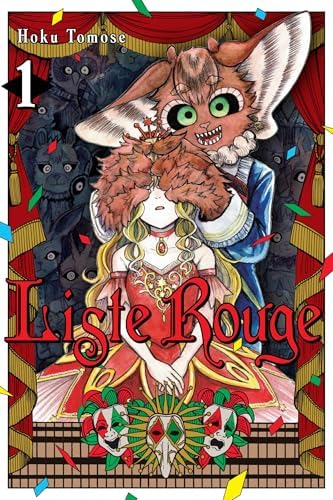 Amazon.com: Witch Watch T01: 9782302097261: Shinohara, Kenta: Books