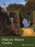 Image de Hidcote Manor Garden (National Trust Guidebooks)
