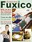 Livro Arte em Fuxico: Edição 13