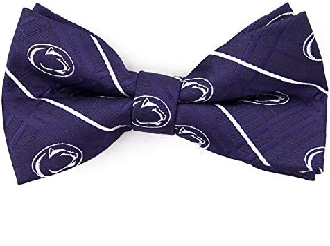 Eagles WingsPenn State Oxford Bowtie