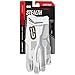 Grip Boost Football Gloves Mens #1 Grip Stealth Pro Elite - Adult & Youth Football Glove Sizes