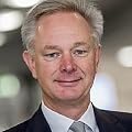 Marc Goedhart