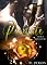 Livro Pecante: Spin-off III (Série Pecado)