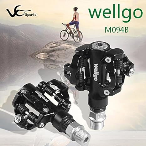 garmin vivoactive 3 mountain biking