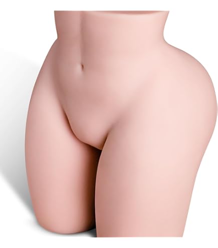 Amazon.com: 6.6LB Adult Sex Doll Mini Male Masturbator, Love Doll Lifelike  Pocket Pussy Sex Dolls for Men with 3D Realistic Boobs and Ass, Female  Torso Adult Sex Toys with Realistic Vagina TPE