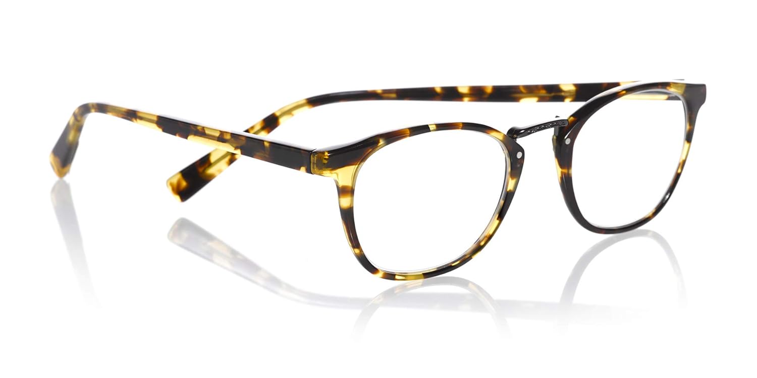 12 Law Student Gift Ideas Gifts For Law Students Fupping