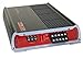 Precision TRAX52200D Power 5 Channel, 2200W, Car Amplifier