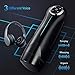 2019 New Male Masturbator Cup Electric Pump with 5 Powerful Thrusting Modes,Fondlove 3D Realistic Vigina Pocket Pussy Adult Sex Toys for Man Masturbation with 6 Speed Frequency & 3 Female Moans