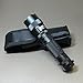 Smith & Wesson M&P MP 12 875 Lumen Flashlight with 3 Modes and Waterproof Construction for Survival, Hunting and Outdoor