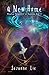 A New Home - Pleiadian Perspective on Ascension Book 1