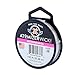 Genuine AtomizerWick Nichrome 80 Series 26 Gauge Resistance Wire - 100ft, 50ft & 25ft Spools Available (100ft)