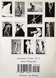 Image de Dance Photographs (Schirmer's visual library/Schirmer's twelve)