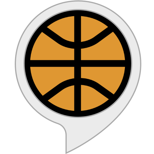 Basketball Fan Trivia Alexa Skills