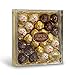 Ferrero Collection Fine Assorted Chocolates, 24 Piece Gift Box, 9.1 oz