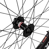 thickslick tubeless