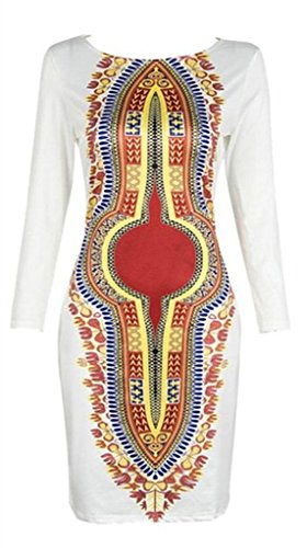 Oubaybay Women's Jersey Full Zip Hoodie Plus Size Active Jacket with P Oubaybay Women\u0027s Jersey Full Zip Hoodie Plus Size Active Jacket with P