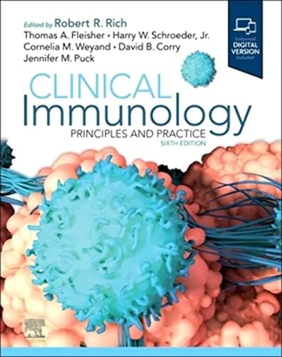 Medical Neurobiology: 9780190237493: Medicine & Health Science